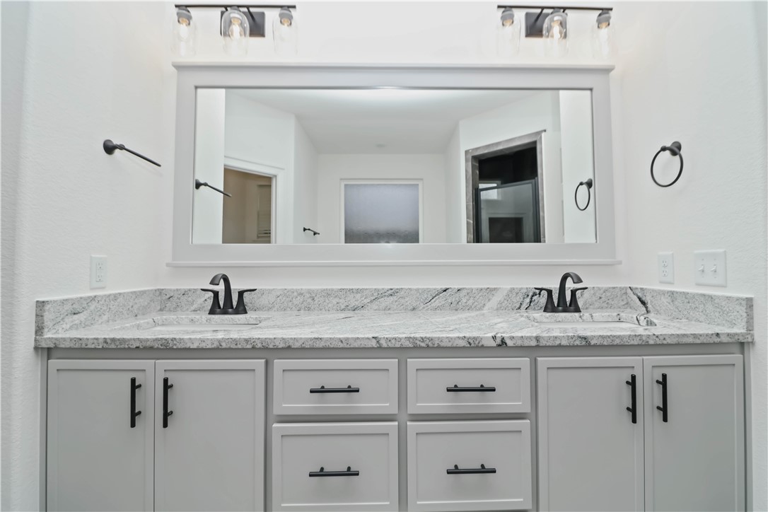 Concord - Residential