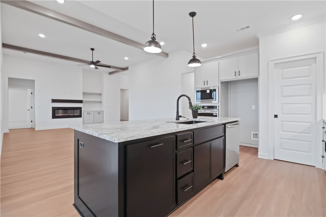 Concord - Residential