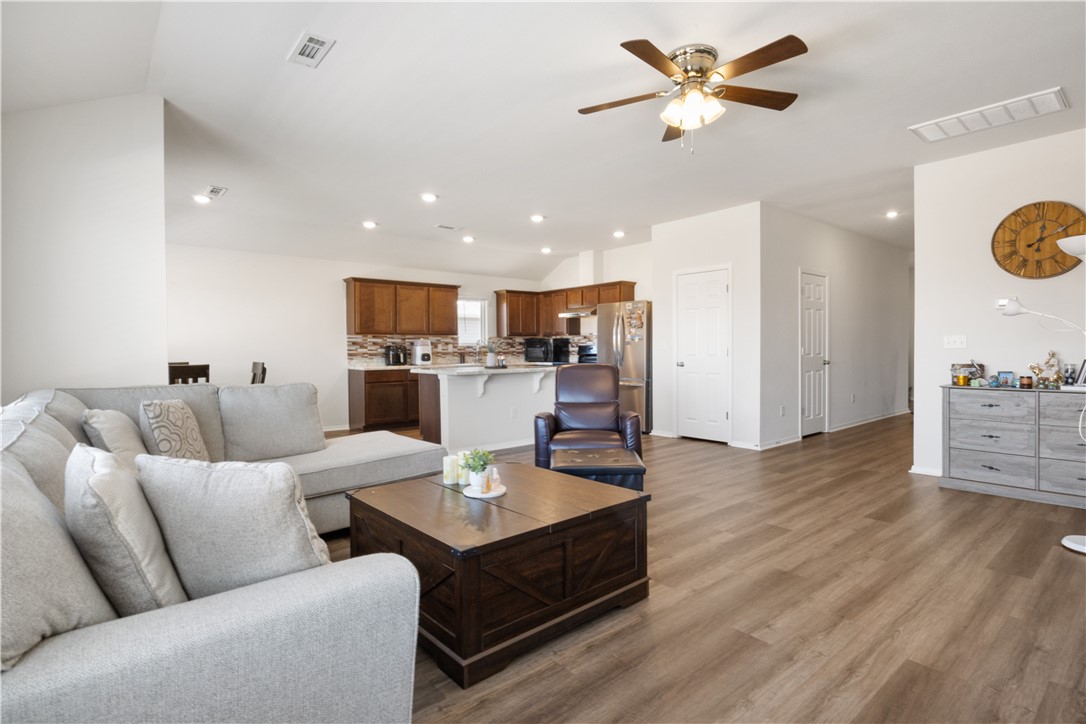 Somerset Sub Ph Ii Siloam Spgs - Residential