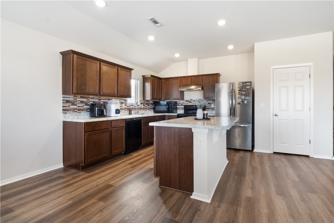 Somerset Sub Ph Ii Siloam Spgs - Residential