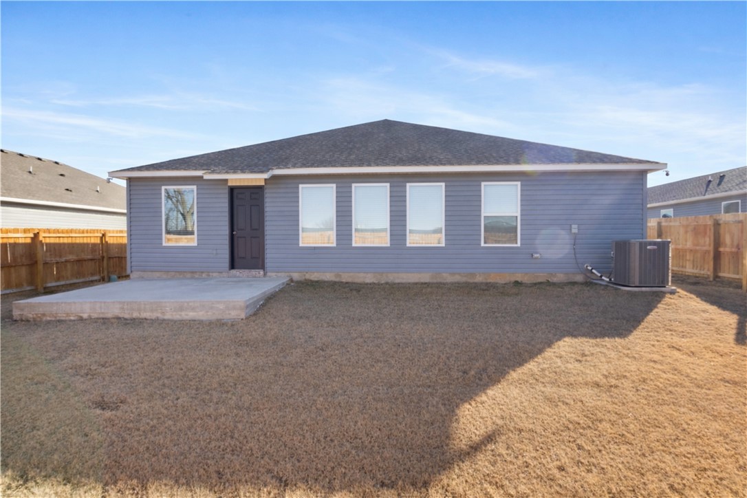 Somerset Sub Ph Ii Siloam Spgs - Residential