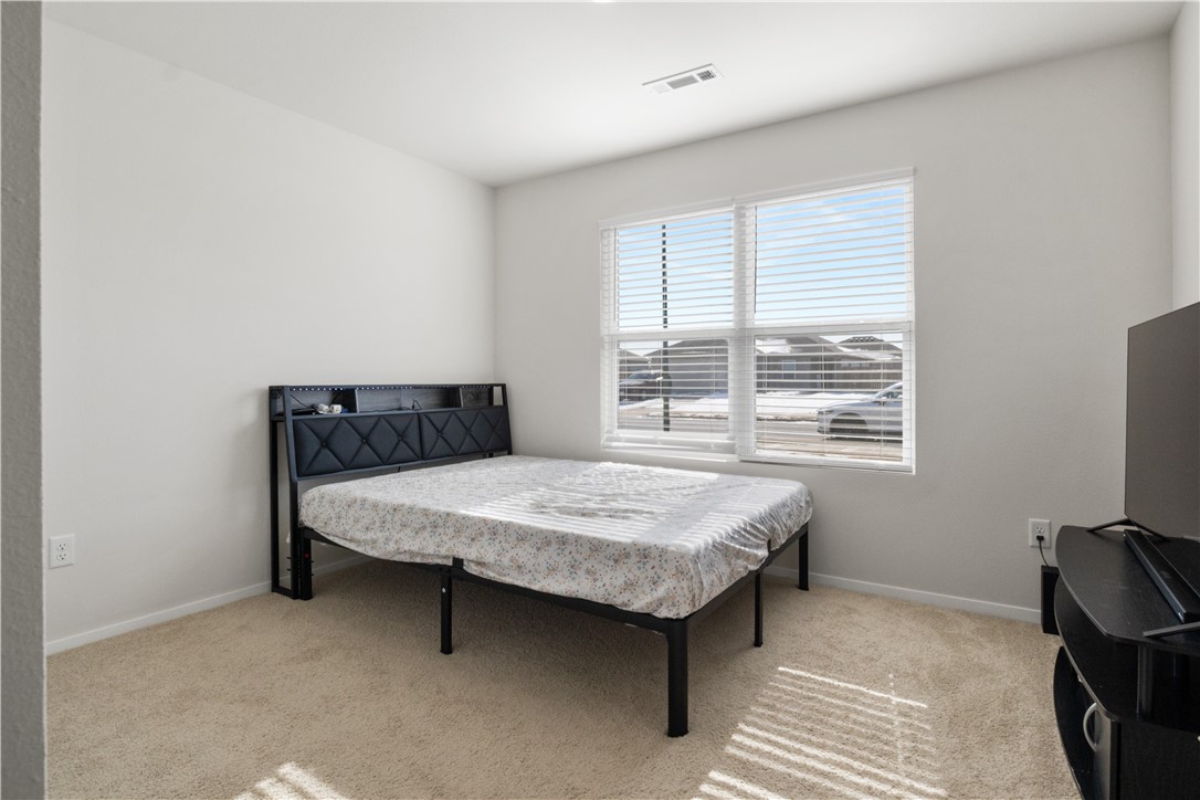 Somerset Sub Ph Ii Siloam Spgs - Residential