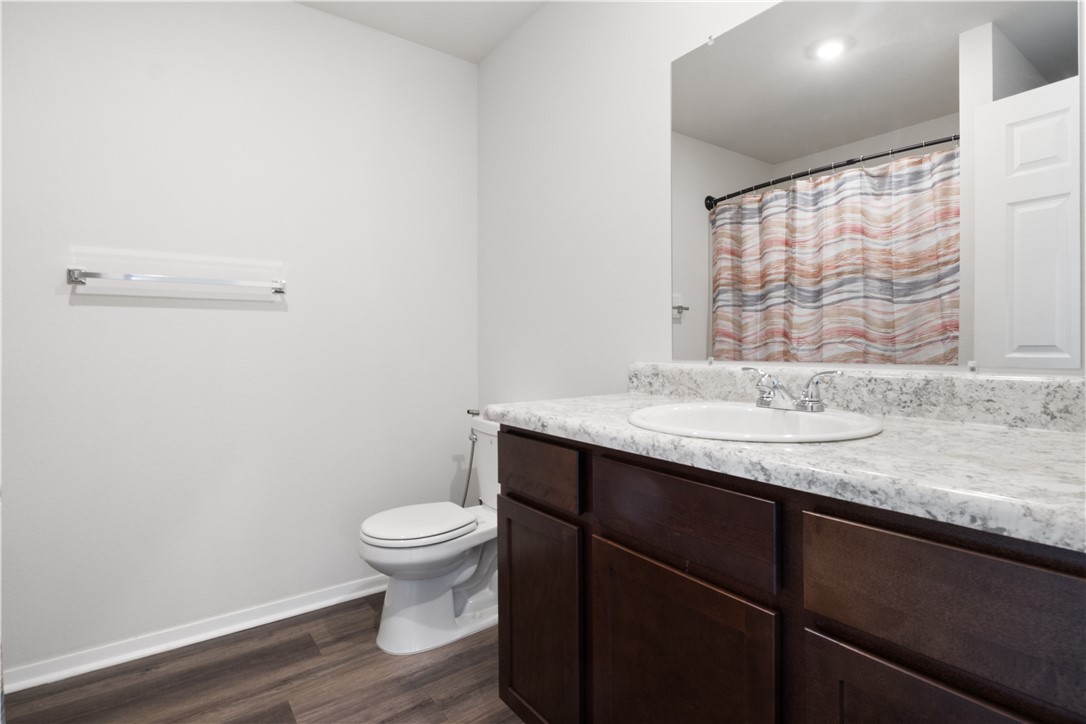 Somerset Sub Ph Ii Siloam Spgs - Residential