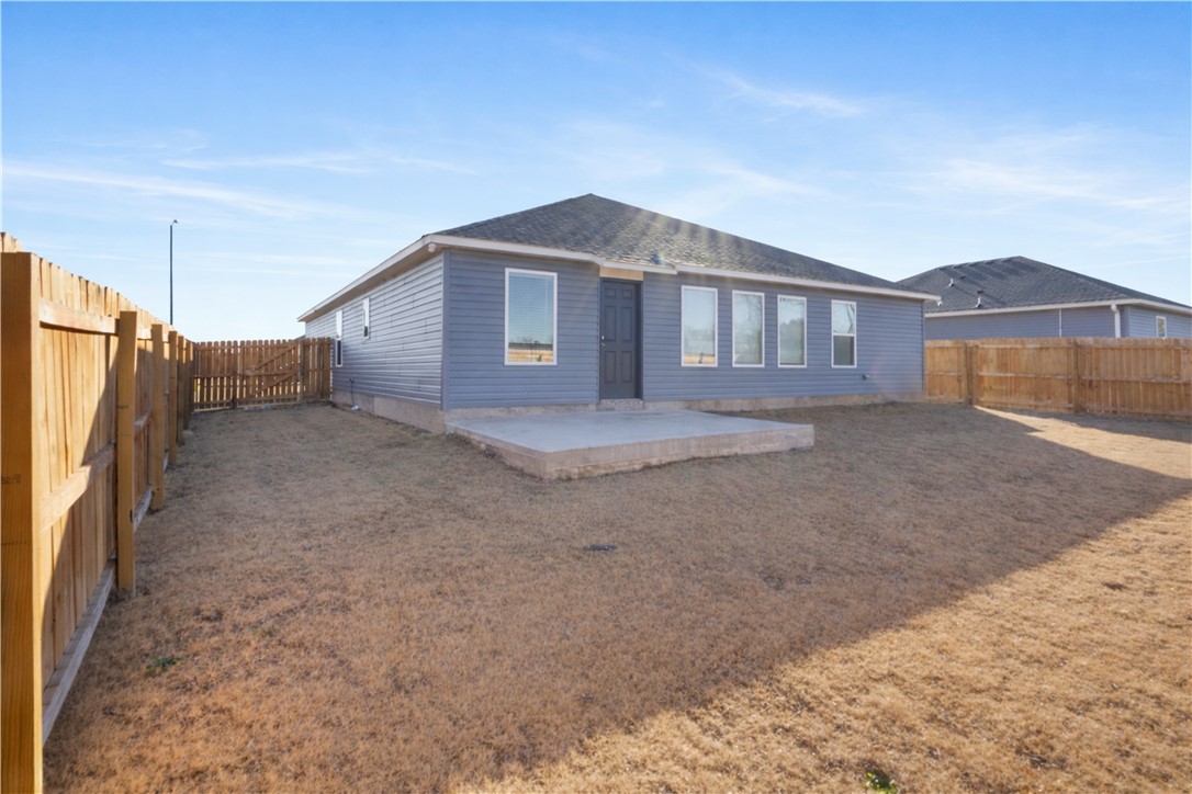 Somerset Sub Ph Ii Siloam Spgs - Residential