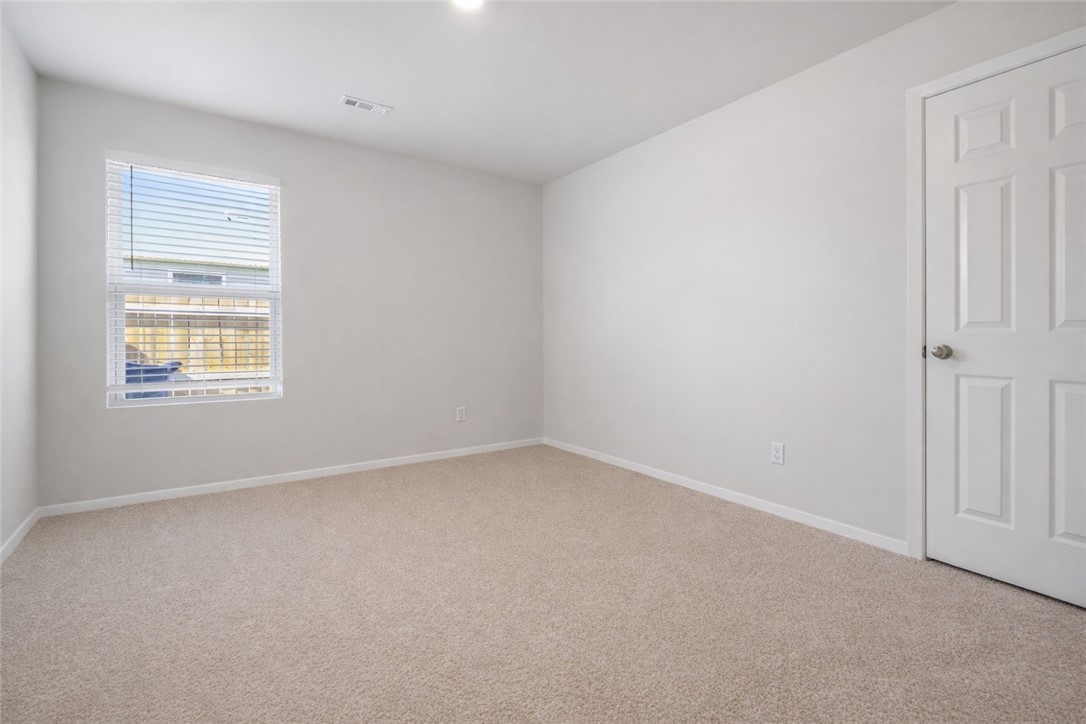 Somerset Sub Ph Ii Siloam Spgs - Residential