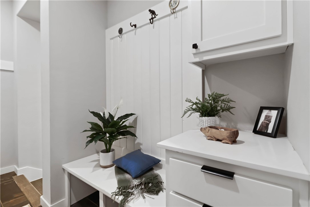 Brophy Addition - Residential