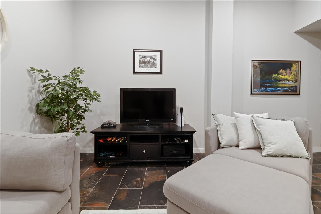 Brophy Addition - Residential