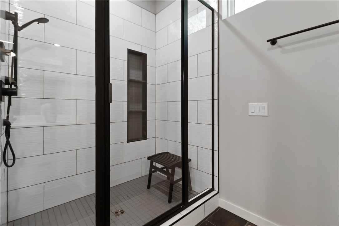 Brophy Addition - Residential