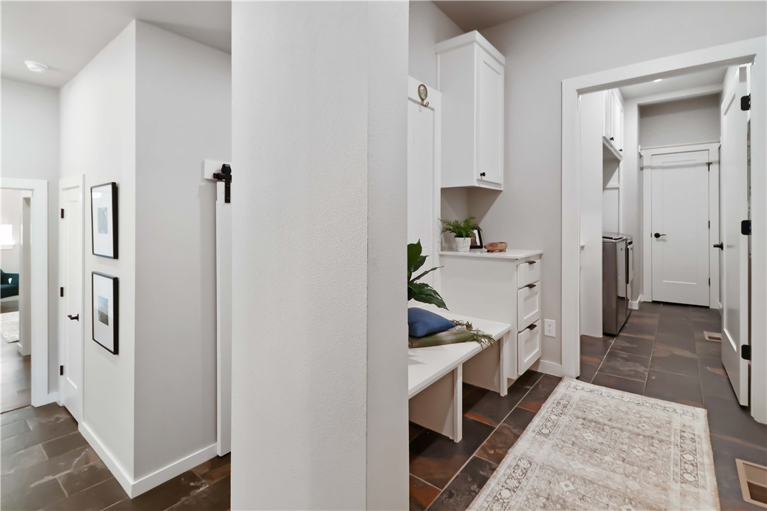 Brophy Addition - Residential