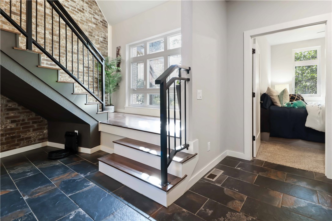 Brophy Addition - Residential