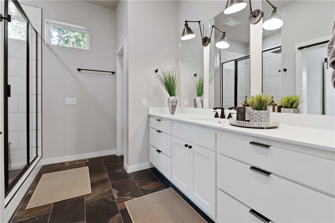 Brophy Addition - Residential