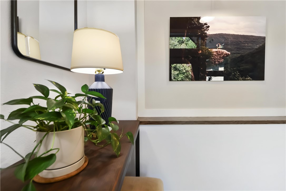 Brophy Addition - Residential