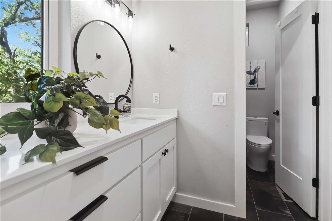 Brophy Addition - Residential