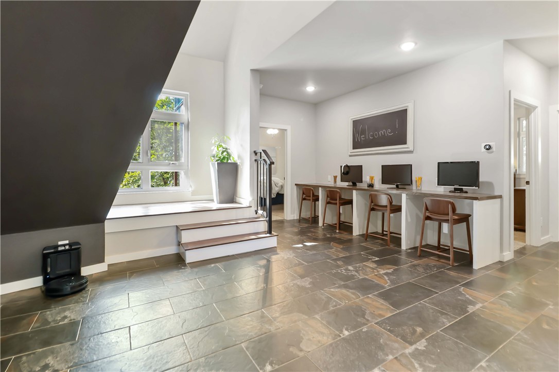 Brophy Addition - Residential