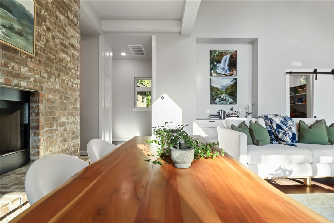 Brophy Addition - Residential
