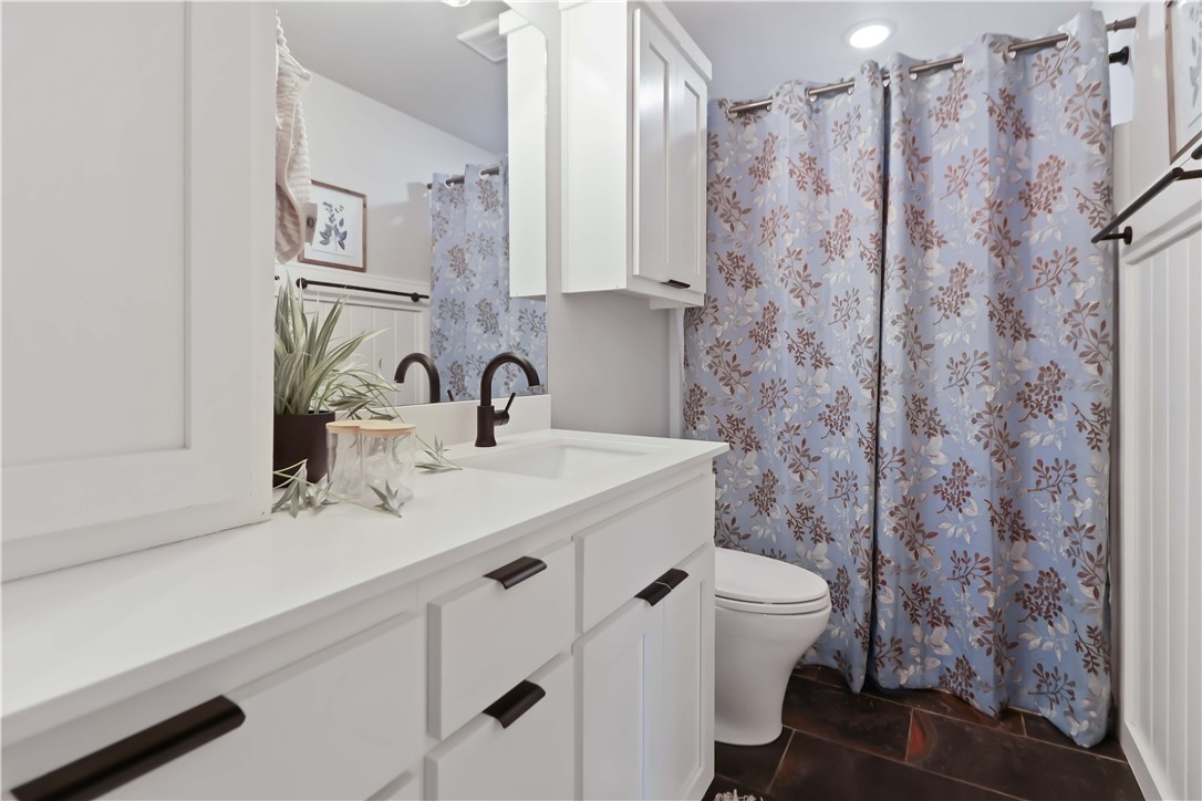 Brophy Addition - Residential