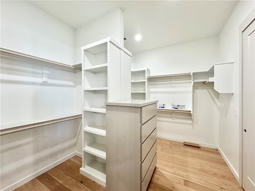 Big Sky - Residential