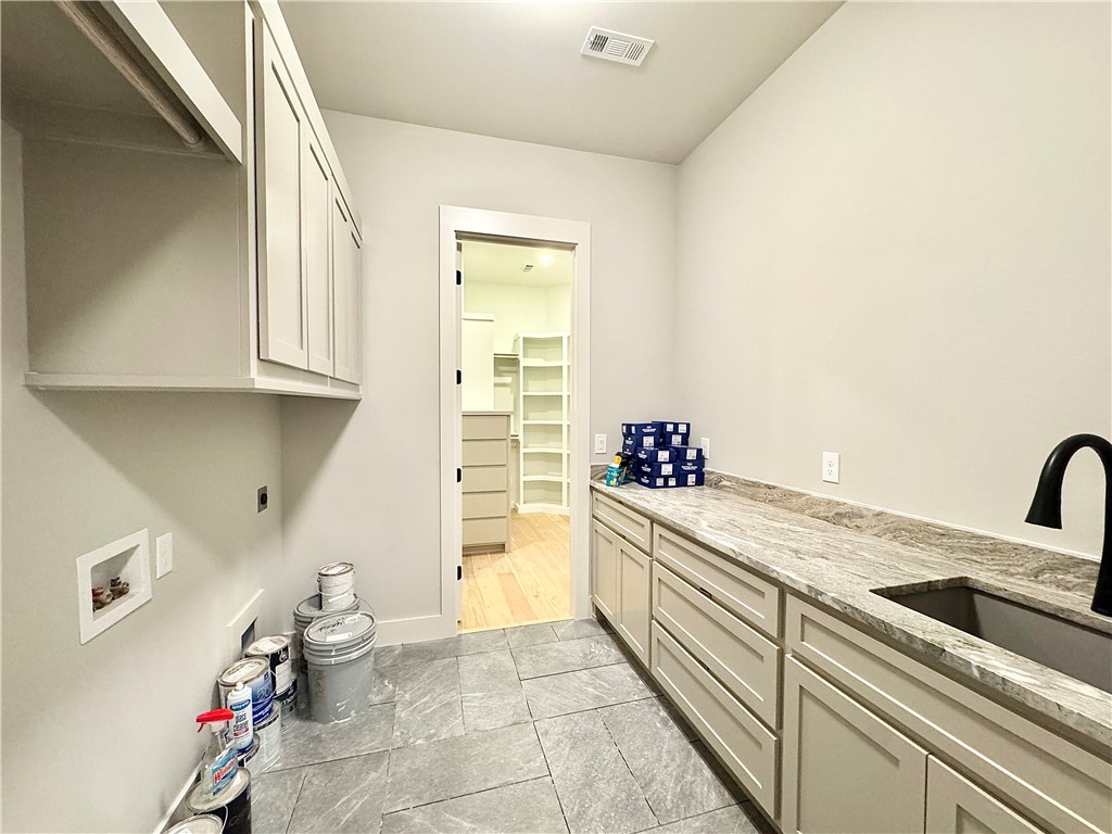 Big Sky - Residential