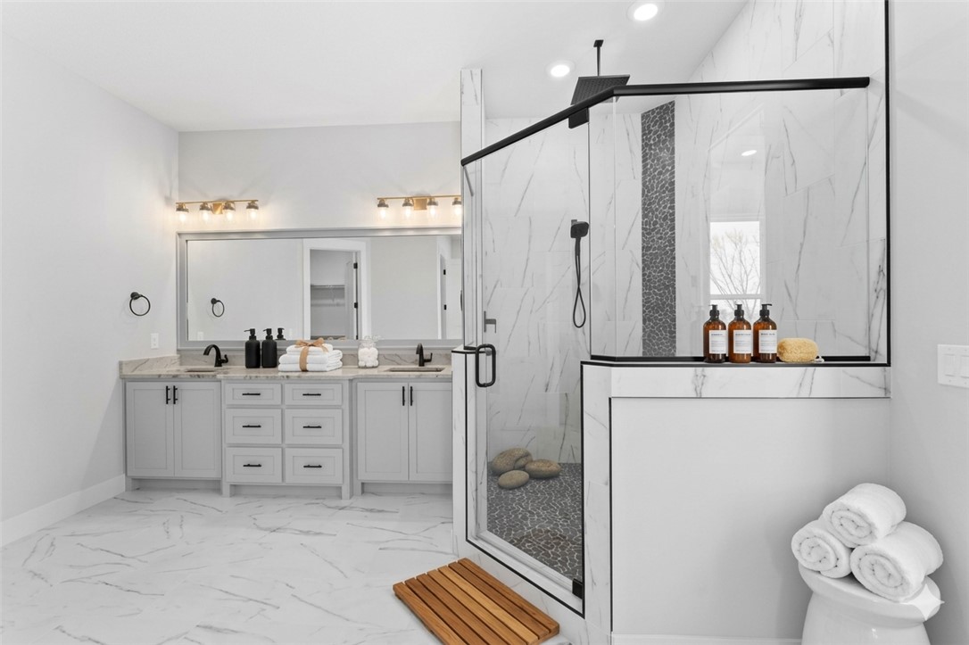 Big Sky - Residential