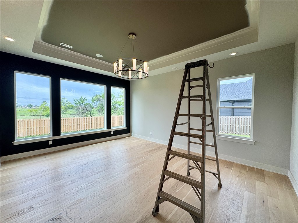 Big Sky - Residential