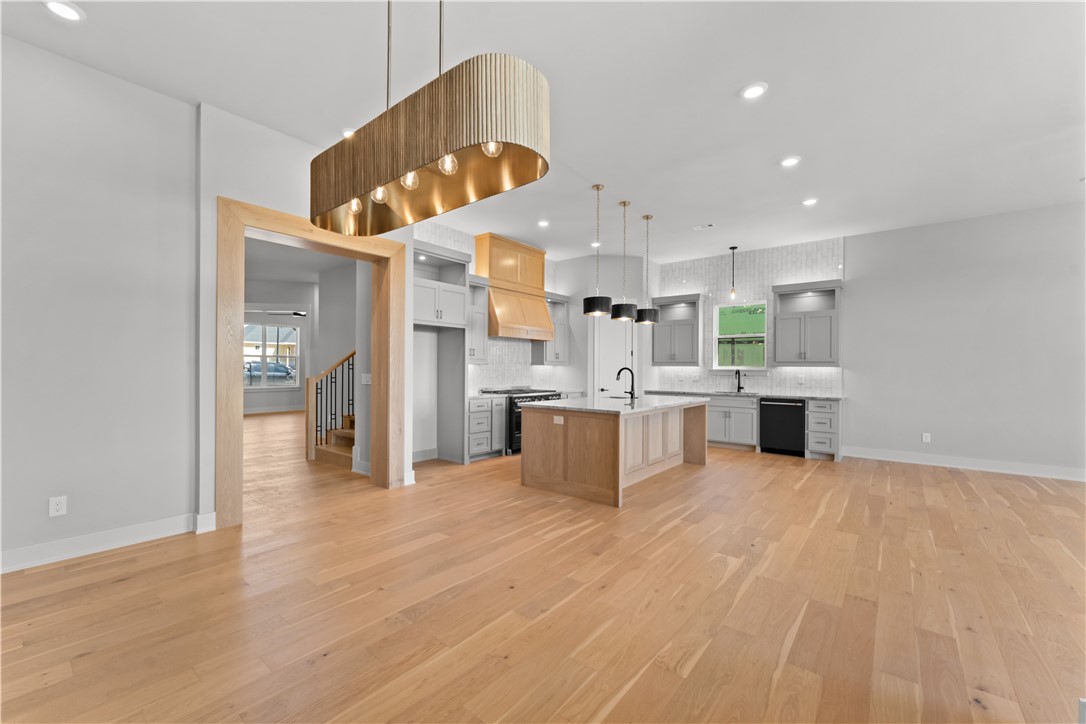 Big Sky - Residential