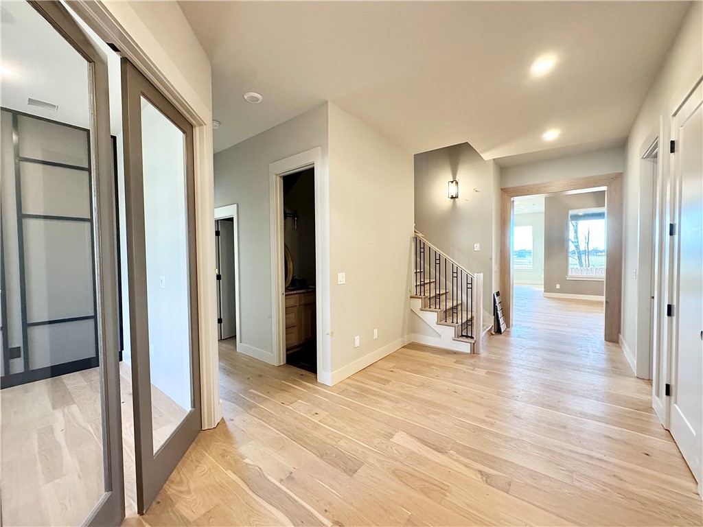 Big Sky - Residential