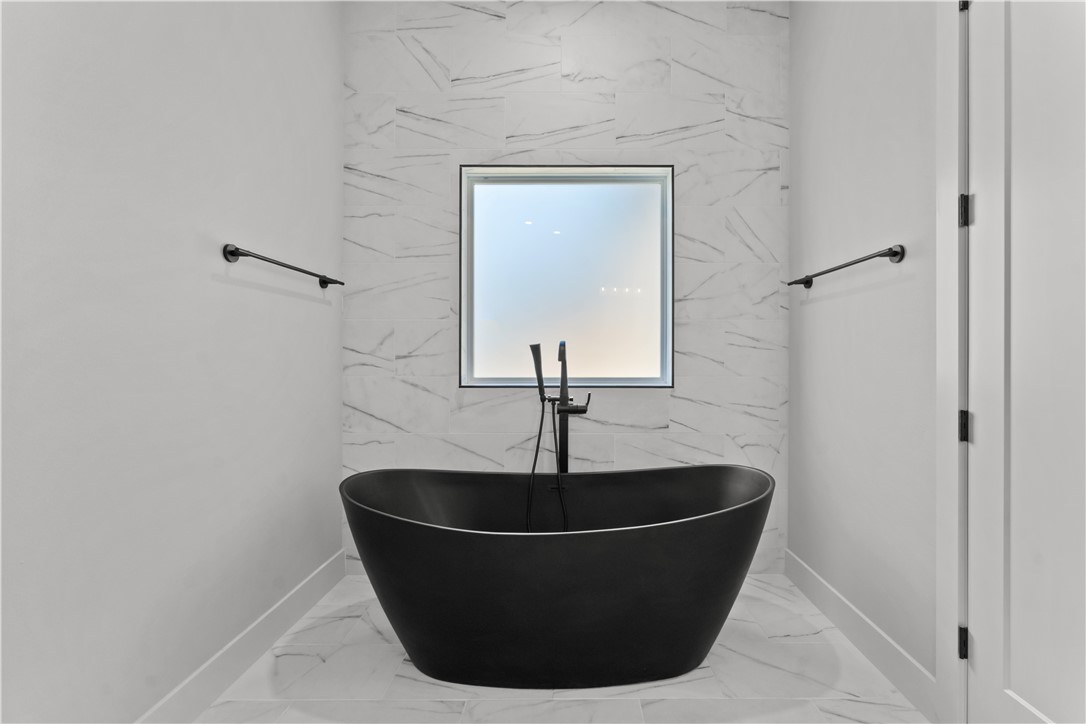 Big Sky - Residential