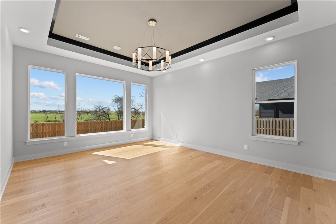 Big Sky - Residential