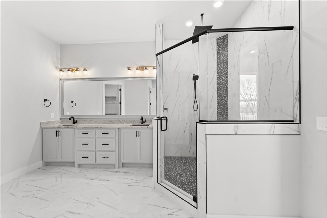 Big Sky - Residential