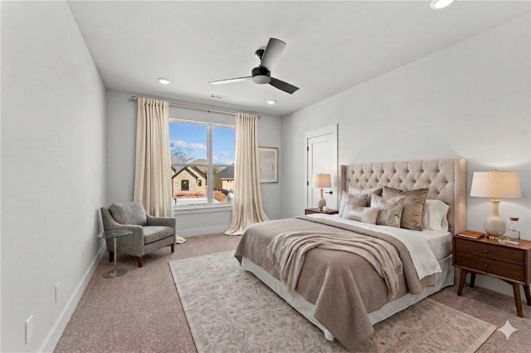 Big Sky - Residential