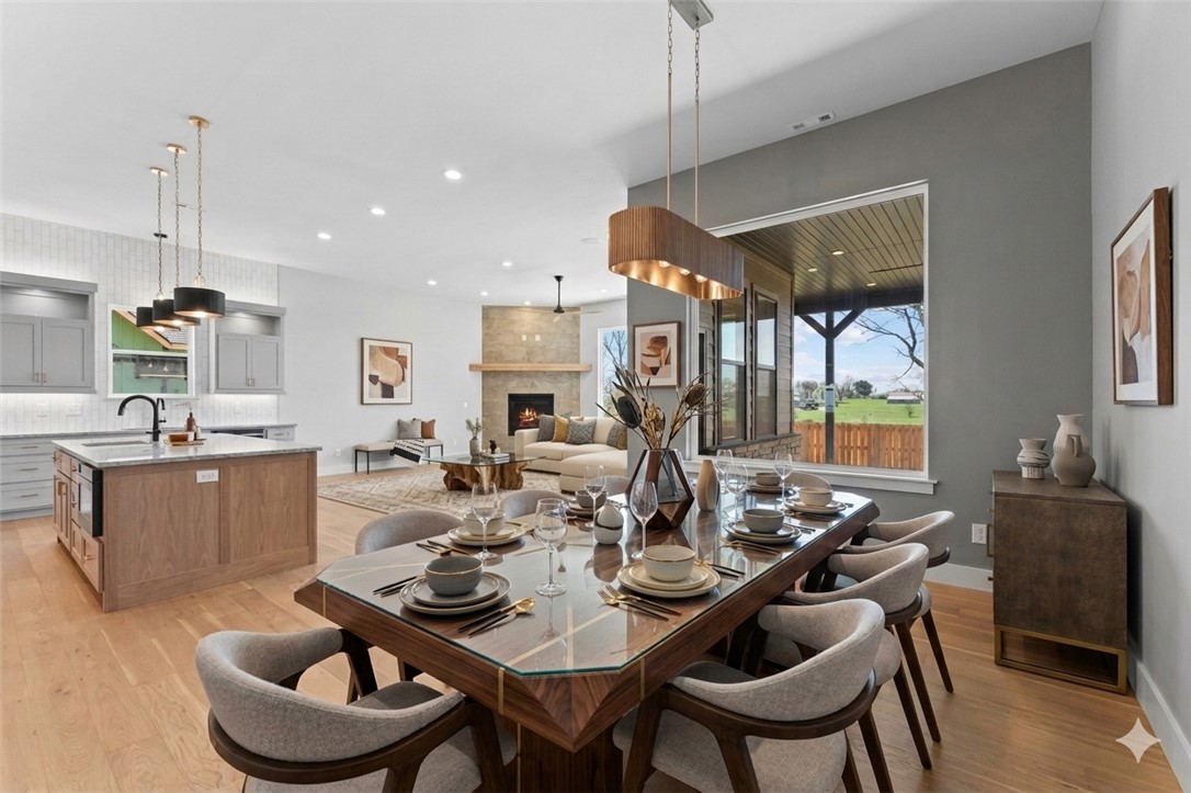 Big Sky - Residential