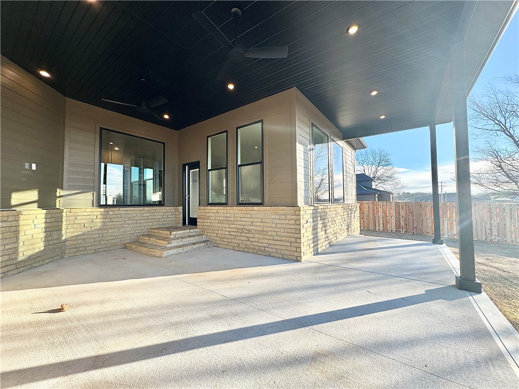 Big Sky - Residential