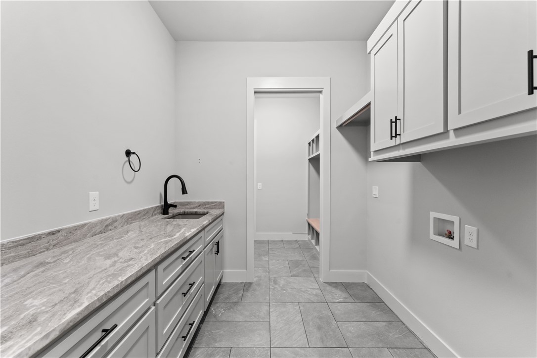 Big Sky - Residential