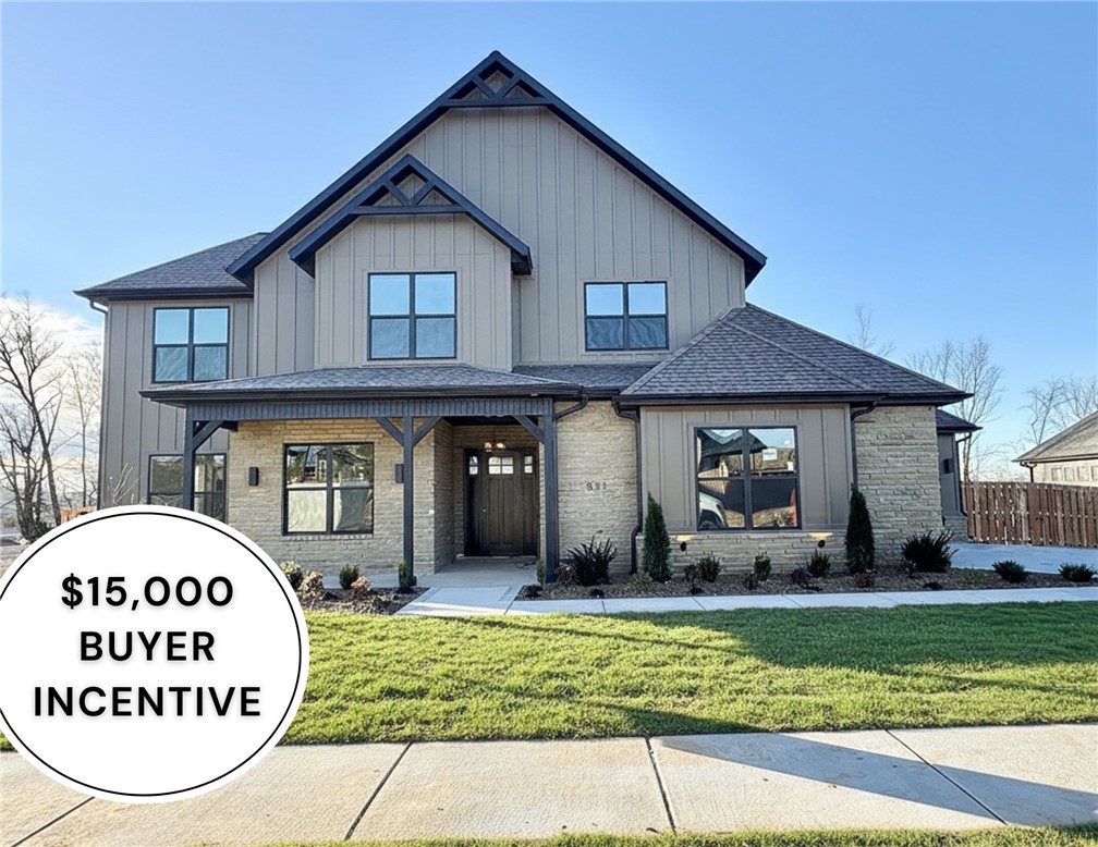 Big Sky - Residential