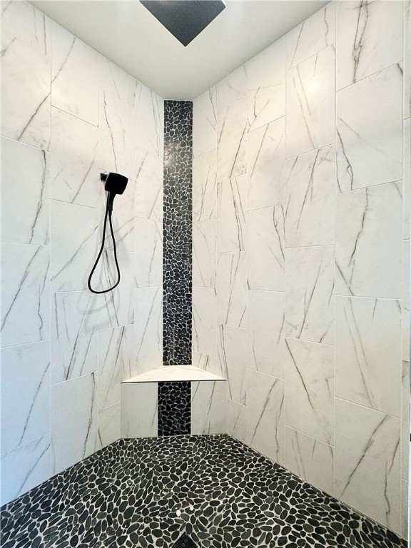 Big Sky - Residential