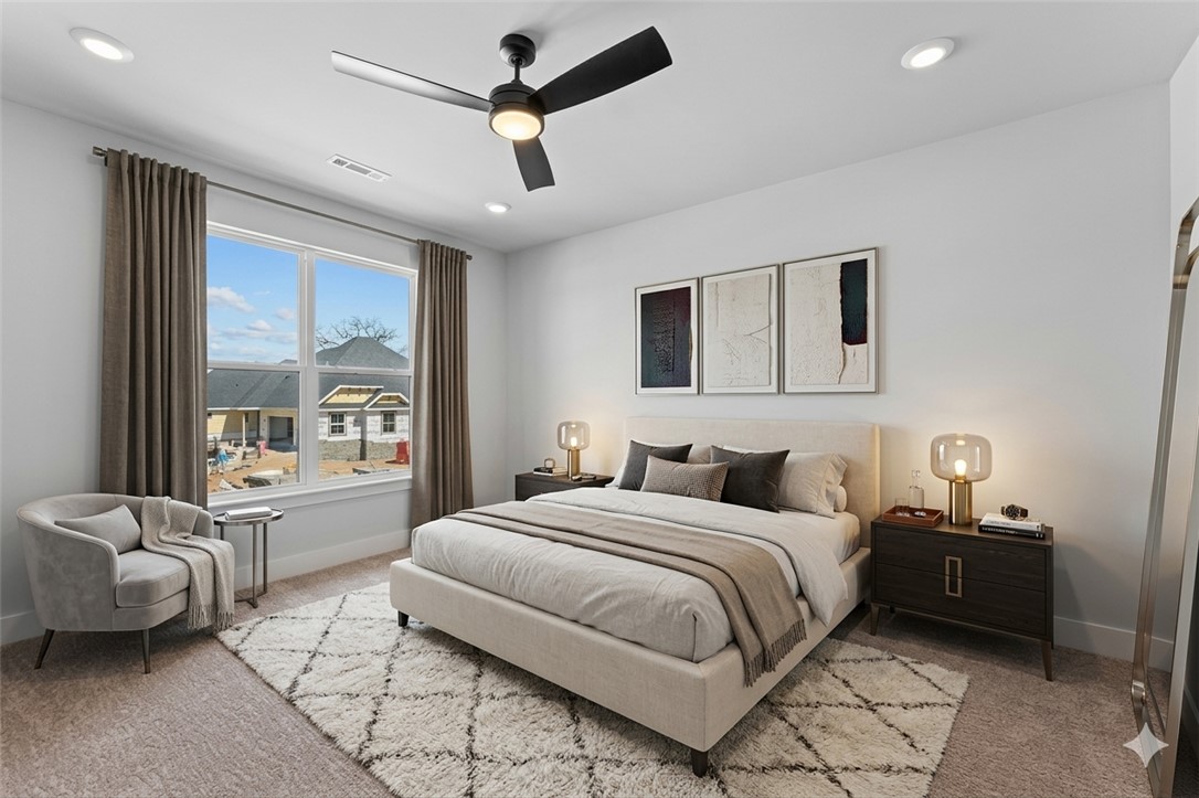 Big Sky - Residential