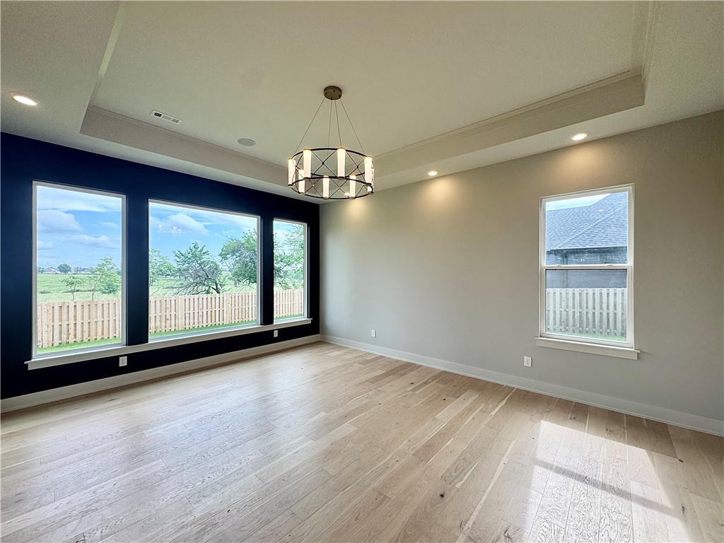 Big Sky - Residential