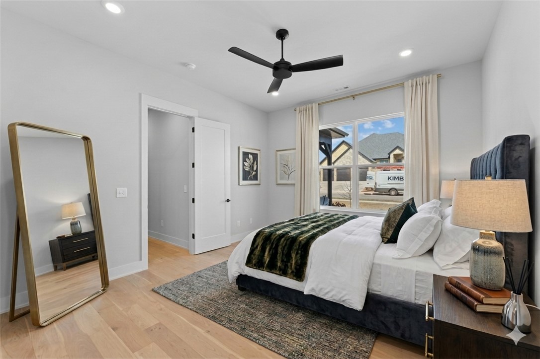 Big Sky - Residential