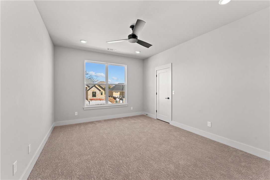 Big Sky - Residential