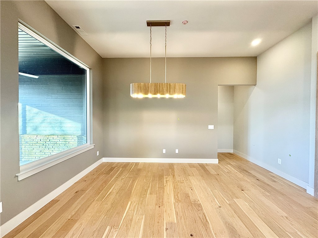 Big Sky - Residential