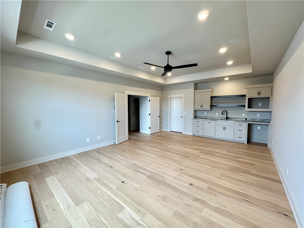 Big Sky - Residential