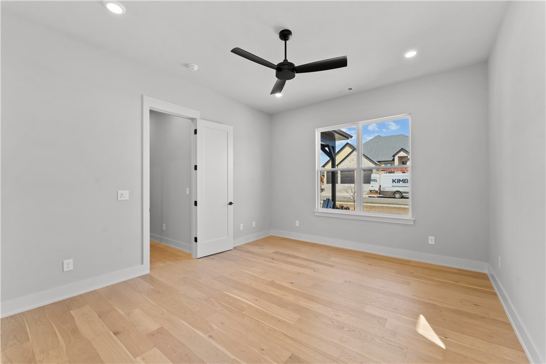 Big Sky - Residential