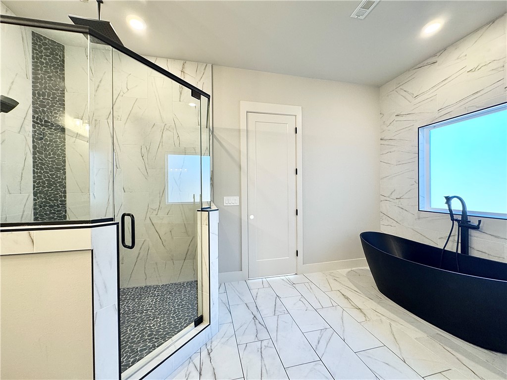 Big Sky - Residential