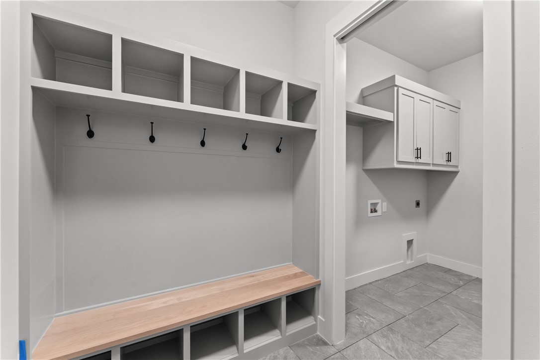 Big Sky - Residential