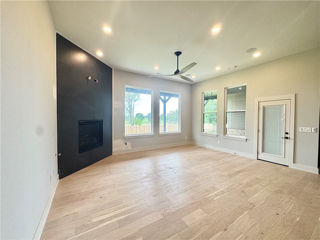 Big Sky - Residential
