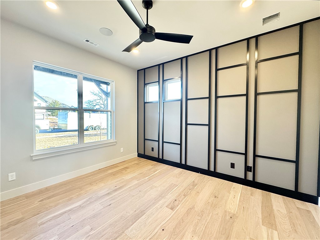 Big Sky - Residential