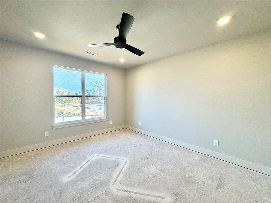 Big Sky - Residential