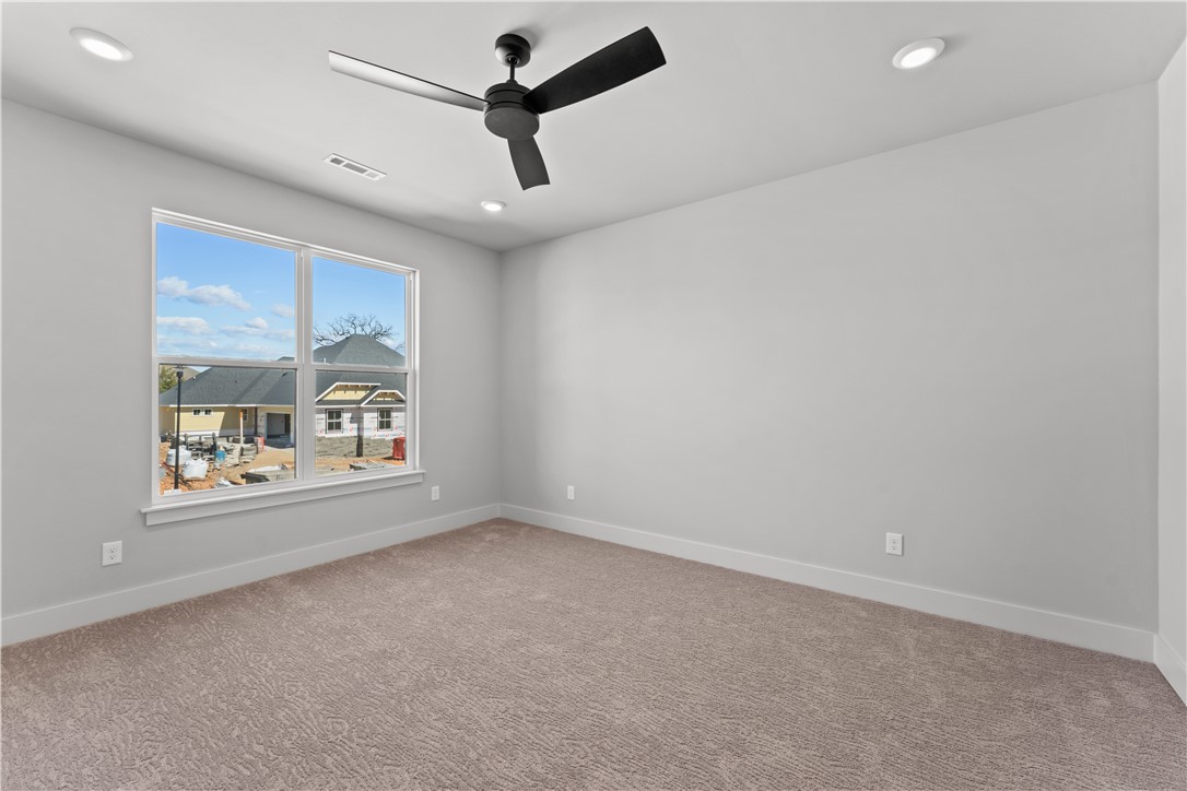 Big Sky - Residential