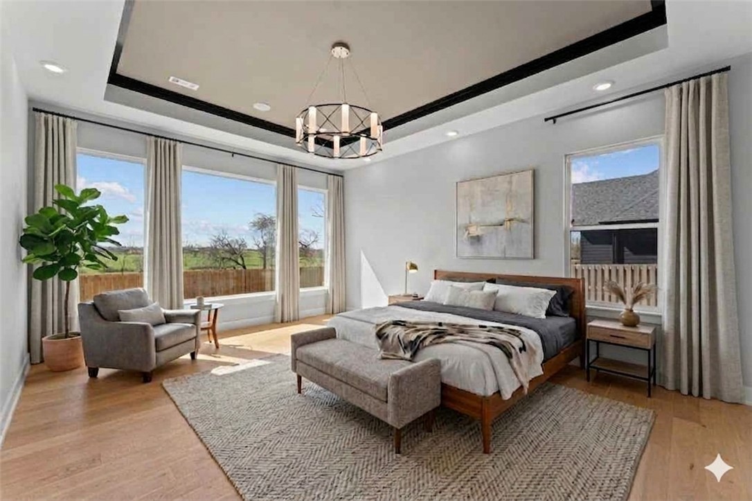 Big Sky - Residential