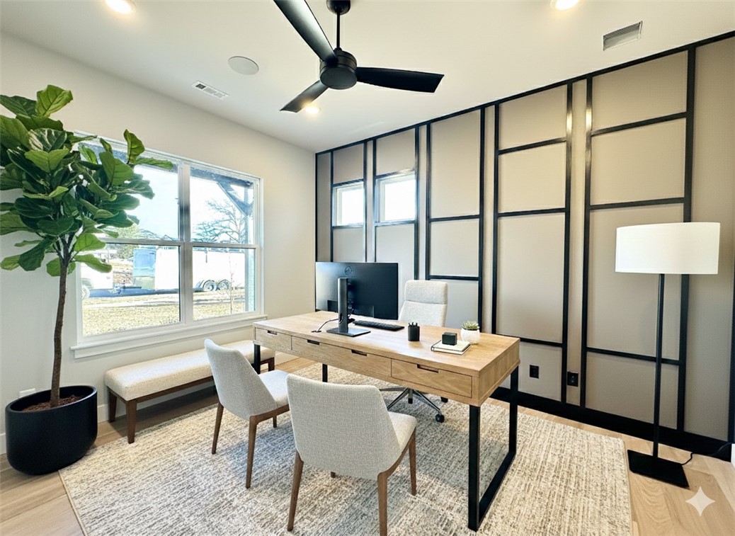 Big Sky - Residential